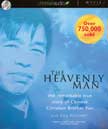 The Heavenly Man CD - The Remarkable True Story of Chinese Christian Brother Yun