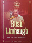 Rush Limbaugh and the First Amendment - Heroes of Liberty