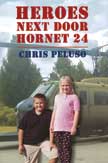 Heroes Next Door Hornet 24
