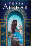 The Hidden Prince