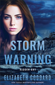 Storm Warning - Hidden Bay #1