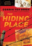 The Hiding Place Young Reader's Edition