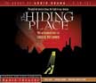 The Hiding Place Radio Theatre on CD