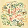 Hinds' Feet on High Places - An Engaging Visual Journey