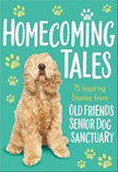 Homecoming Tales - 15 Inspiring Stories