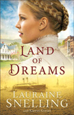 Land of Dreams - Home to Green Creek #1