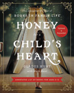 Honey for a Child's Heart - Updated and Expanded