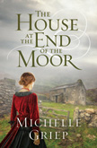 House at the End of the Moor