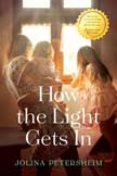How the Light Gets In
