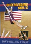 Cheerleading Skills - How to Play Like a Pro