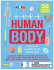 Human Body Science Lab