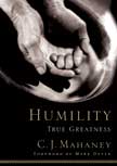 Humility - True Greatness