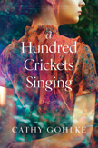 A Hundred Crickets Singing