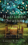 Hurricane Season