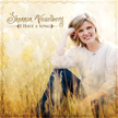 I Have a Song - Shannon Wexelberg Music CD