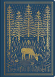 Psalms - Illuminated Scripture Journal ESV Bible - Paperback