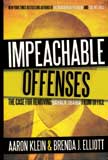 Impeachable Offenses