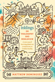 Inklings on Philosphy and Worldview