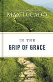 In the Grip of Grace New Edition