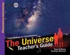 Universe Teacher's Guide