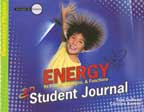 Energy - Its Forms, Changes, & Functions - Student Journal - Investigate the Possibilities #3