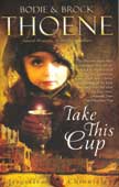 Take this Cup - Jerusalem Chronicles #2