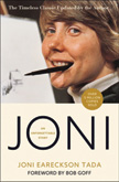 Joni - The Timeless Classic Updated by the Author