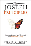 The Joseph Principles