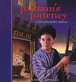 Jotham's Journey