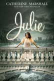 Julie by Catherine Marshall