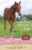 Southern Belle's Special Gift - Keystone Stables #3