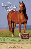 The Long Ride Home - Keystone Stables #8