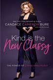 Kind is the New Classy: The Power of Living Graciously
