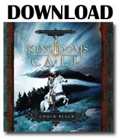 Kingdom's Call - Kingdom Series #4 DOWNLOAD ZIP MP3