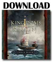 Kingdom's Reign - Kingdom Series #6 DOWNLOAD ZIP MP3