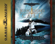 Kingdom's Dawn - The Kingdom Series #1 - Unabridged CDs