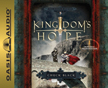 Kingdom's Hope - The Kingdom Series #2 - Unabridged CDs