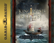 Kingdom's Reign - The Kingdom Series #6 - Unabridged CDs