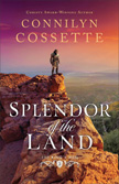 Splendor of the Land - The King's Men