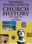 Church History Volume 2 - The Kregel Pictorial Guide to... #5