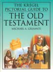 Old Testament - The Kregel Pictorial Guide #16