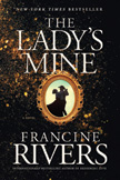 The Lady's Mine - Paperback