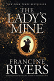 The Lady's Mine - Paperback