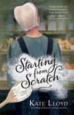 Starting from Scratch - Lancaster Discoveries #2