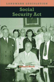 Social Security Act