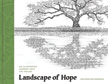 Landscape of Hope: An Illustrated Journey into the Psalms
