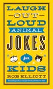 Laugh-Out-Loud Animal Jokes for Kids