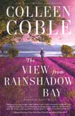 The View from Rainshadow Bay - Lavender Tides #1