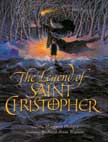 The Legend of Saint Christopher