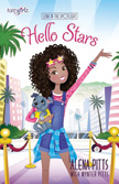 Hello Stars - Lena in the Spotlight #1